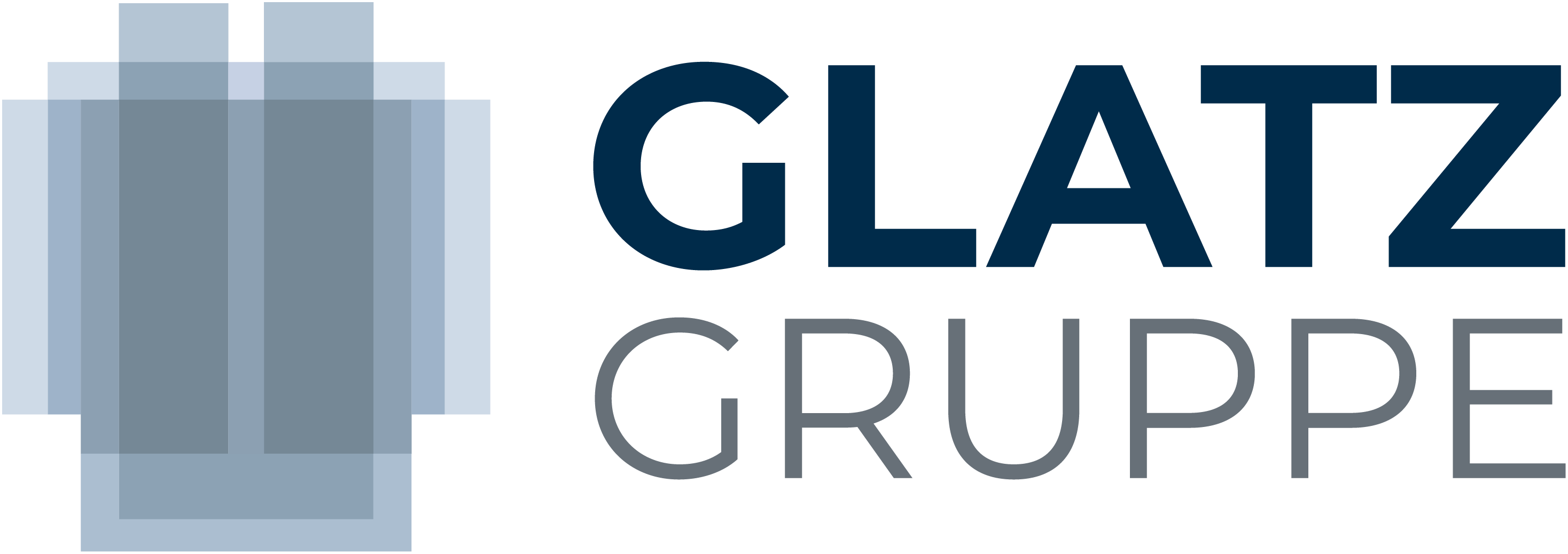 Glatz-Gruppe
